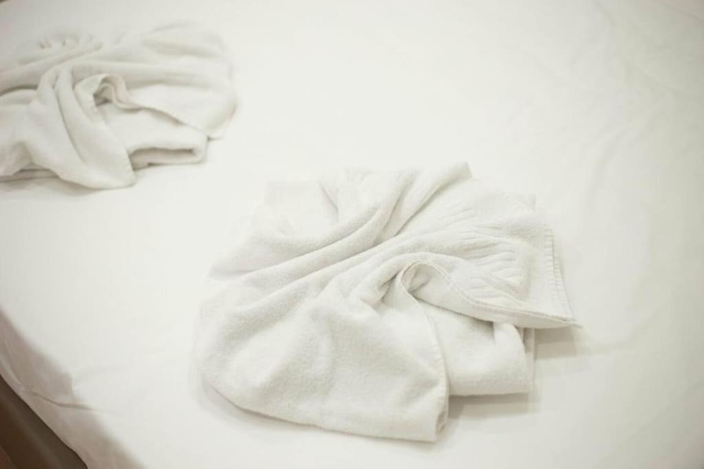 Don Cozzolino Apartment เนเปิลส์ ภายนอก รูปภาพ